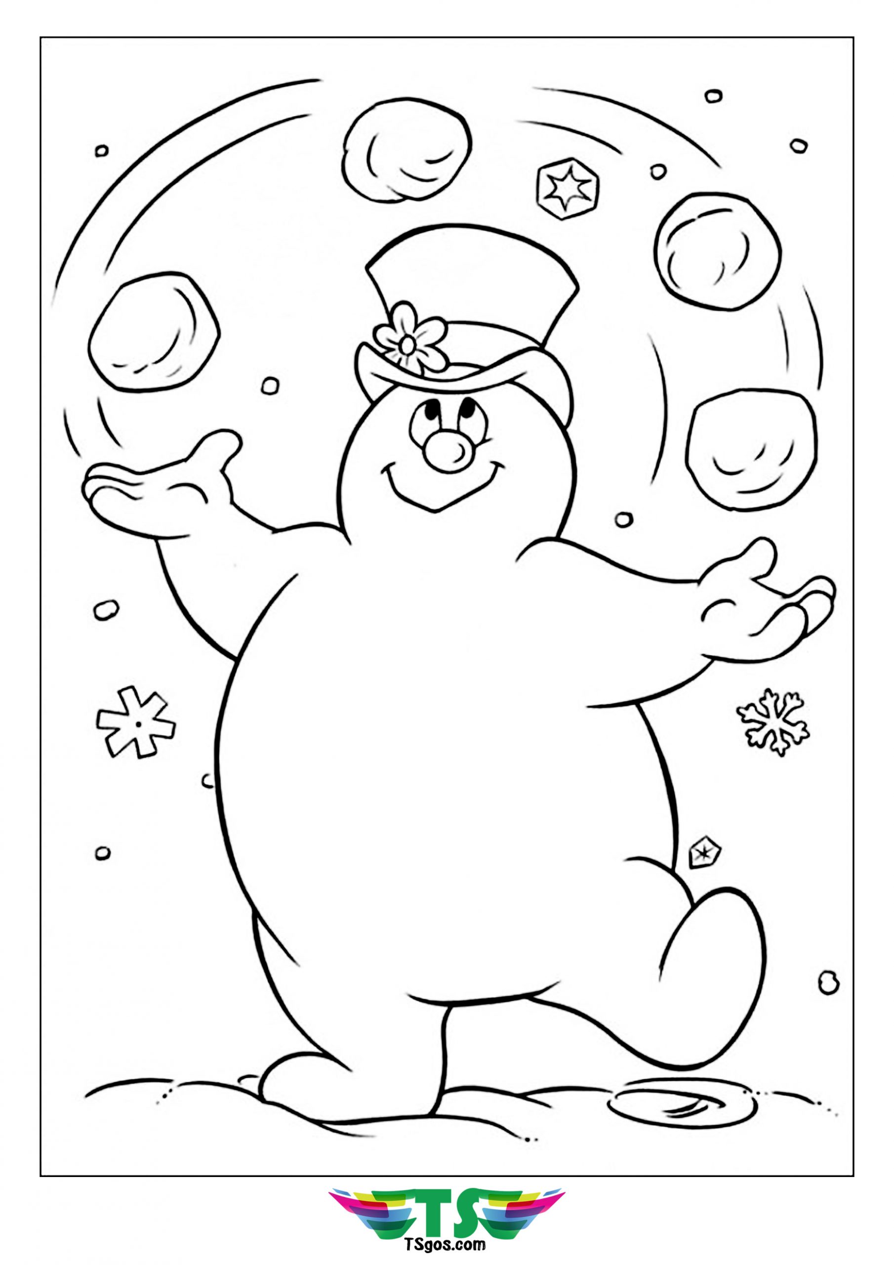 snowball-coloring-page-coloring-pages