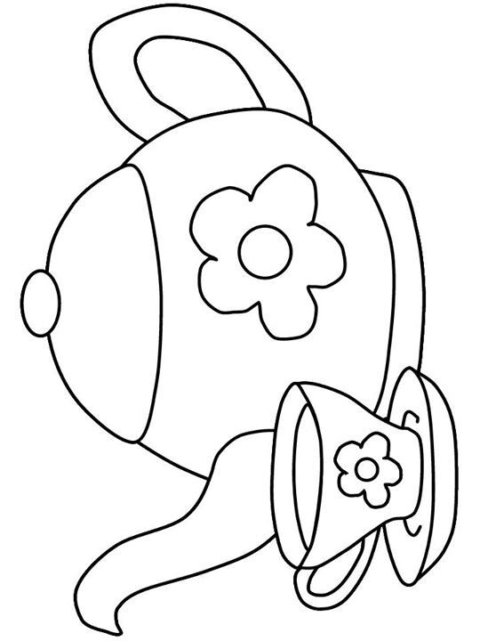 Complicated-Coloring-Coloring-page-Printable-pages-and-Coloring-books-for Complicated Coloring Coloring page Printable pages and Coloring books for grown-...