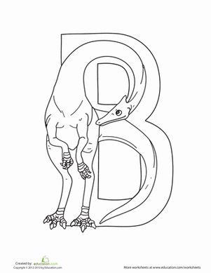 Dino B
