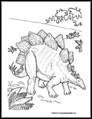 Dinosaur-Printables-coloring-pages-mazes-and-dot-to-dots Dinosaur Printables, coloring pages, mazes and dot to dots