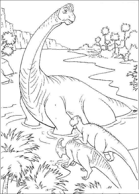 Dinosaurs-coloring-pages-34-Coloring-Dinosaurs-Pages-dinosaurs-coloring-pa Dinosaurs coloring pages 34  Coloring, Dinosaurs, Pages #dinosaurs #coloring #pa...