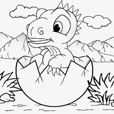 Free-Coloring-Pages-Printable-Pictures-To-Color-Kids-Drawing-ideas Free Coloring Pages Printable Pictures To Color Kids Drawing ideas: Discover Vol...