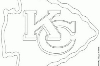 Free Kansas City Chiefs Logo, American football team in the West ...