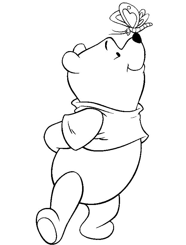 Free-Printable-Winnie-The-Pooh-Coloring-Pages-For-Kids Free Printable Winnie The Pooh Coloring Pages For Kids