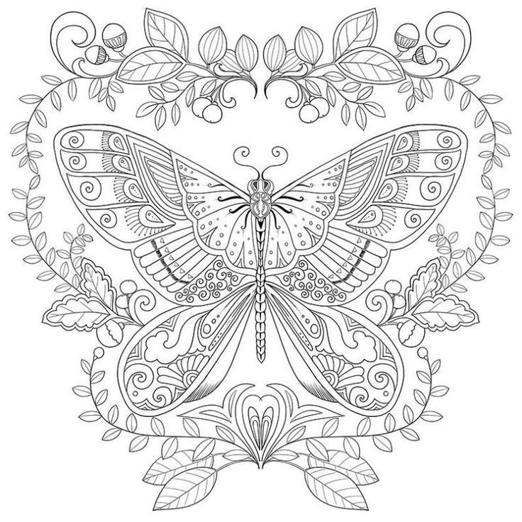 Hanna-Karlzon-Coloring-Pages-Best-Printable-And-Coloring-Page Hanna Karlzon Coloring Pages - Best Printable And Coloring Page