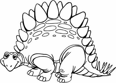 Kids-CoLoRing-Pages Kids CoLoRing Pages