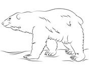 Mammals-Coloring-pages.-Select-from-27643-printable-Coloring-pages-of Mammals Coloring pages. Select from 27643 printable Coloring pages of cartoons, ...