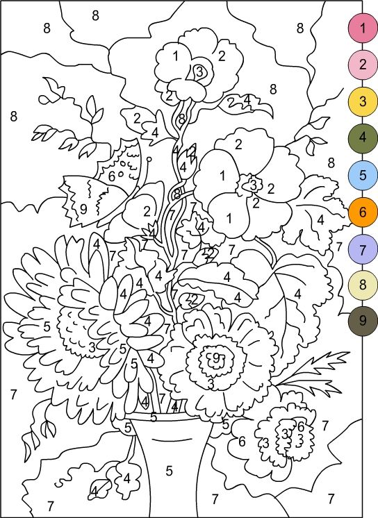Nicole39s-Free-Coloring-Pages Nicole's Free Coloring Pages