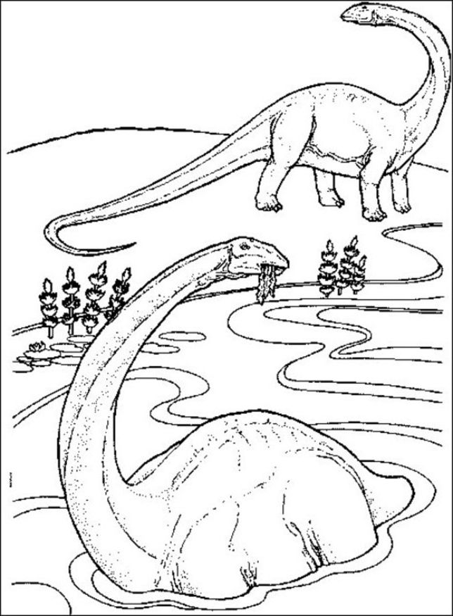 Printable-Dinosaur-Coloring-Pages-dinosaur-printable-coloring-pages-dinosaur Printable Dinosaur Coloring Pages | dinosaur printable coloring pages dinosaur p...