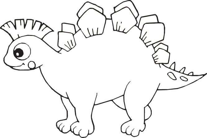dinosaur coloring pages, fish coloring pictures, free kids coloring book Wallpaper