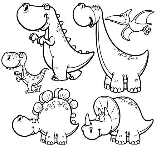 dinosaurs-color-pages-among-the-most-awe-inspiring-creatures-to dinosaurs color pages among the most awe inspiring creatures to have ever graced...