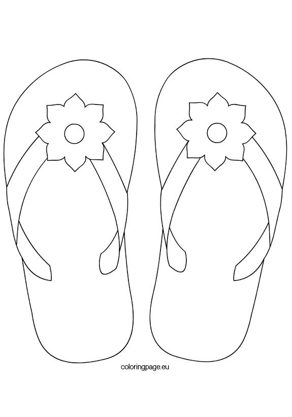 flower-flip-flops2