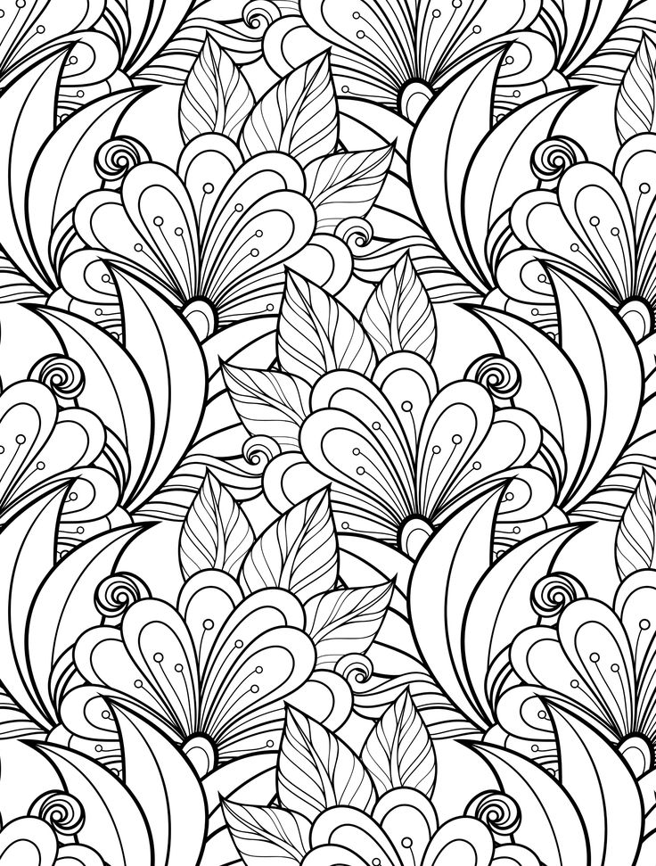 gorgeous-free-printable-coloring-book-pages.jpg (2500×3300)