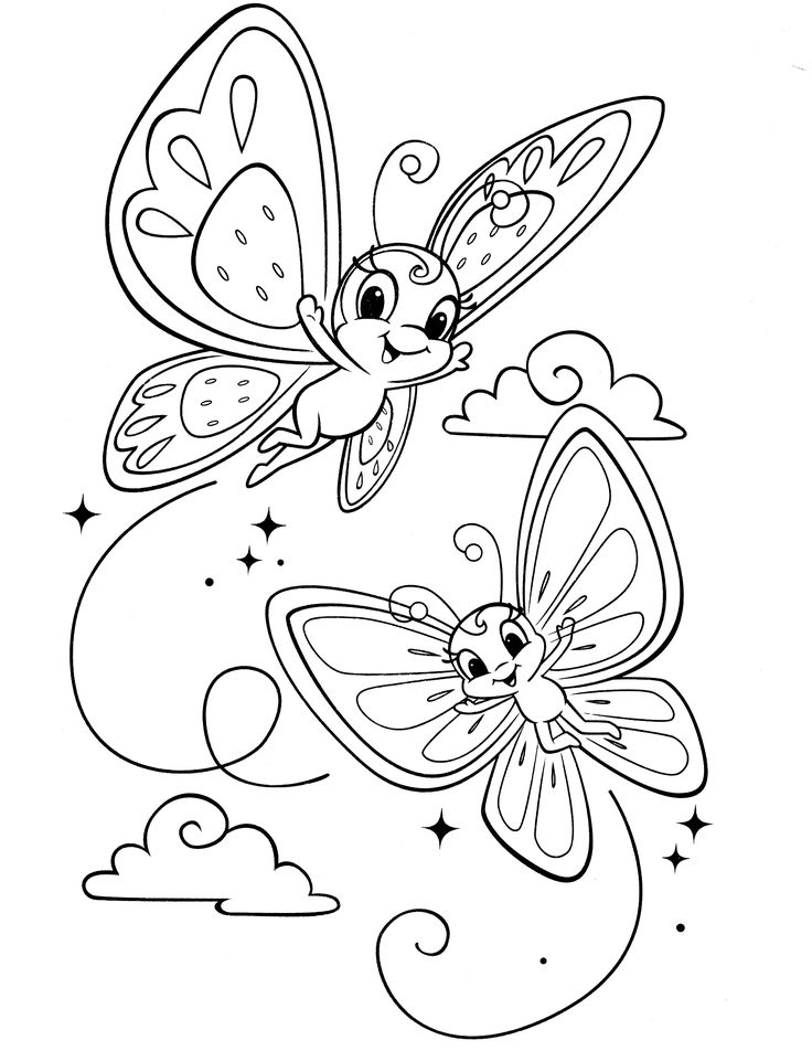 strawberry-shortcake-coloring-page strawberry shortcake coloring page