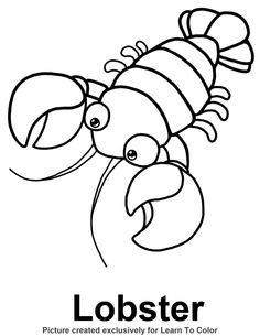www.google.com_...-coloring-pages www.google.com/... coloring pages