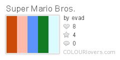 1566412031_484_Super-Mario-Bros Super Mario Bros.