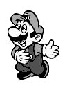 Drunk-Mario-from-the-official-artwork-set-for-SuperMarioBros-Deluxe Drunk #Mario from the official artwork set for #SuperMarioBros Deluxe on the #Ga...