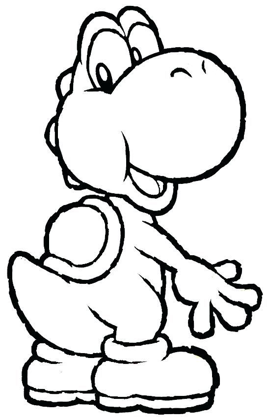 Mario-Brothers-Coloring-Pages-Super-Mario-Bros-Coloring-Pages-Online Mario Brothers Coloring Pages Super Mario Bros Coloring Pages Online Colouring Pages.