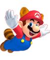 Super-Mario-Bros.-coloring-pages-on-Coloring-Book.info Super Mario Bros. coloring pages on Coloring-Book.info