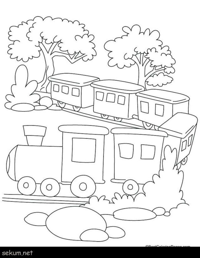 27-Brilliant-Image-of-Dinosaur-Train-Coloring-Pages 27+ Brilliant Image of Dinosaur Train Coloring Pages