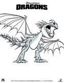 Coloring-Pages-How-to-train-your-dragon-Drawing-train-coloring Coloring Pages How to train your dragon Drawing   #train #coloring #pages