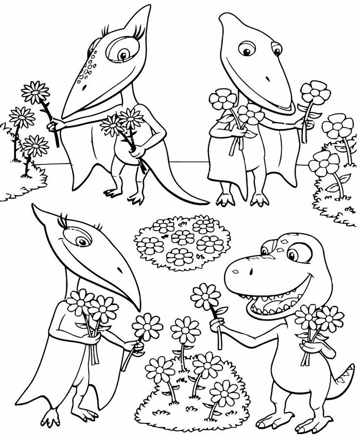 Dinosaur-Train-Coloring-Pages-Dinosaur-Train-Coloring-Pages Dinosaur Train Coloring Pages Dinosaur Train Coloring Pages