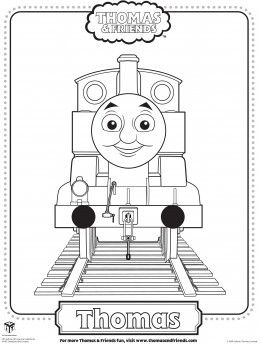 Free-Printable-Coloring-Pages-for-Kids Free Printable Coloring Pages for Kids