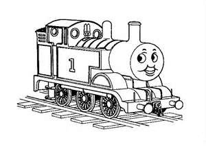 Image-Search-Results-for-Thomas-the-train-coloring-page Image Search Results for Thomas the train coloring page
