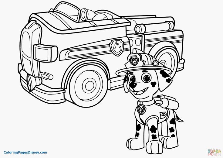 Monster-Truck-Coloring-Book-Awesome-Gallery-Monster-Trucks-Coloring-Pages Monster Truck Coloring Book Awesome Gallery Monster Trucks Coloring Pages Constr...