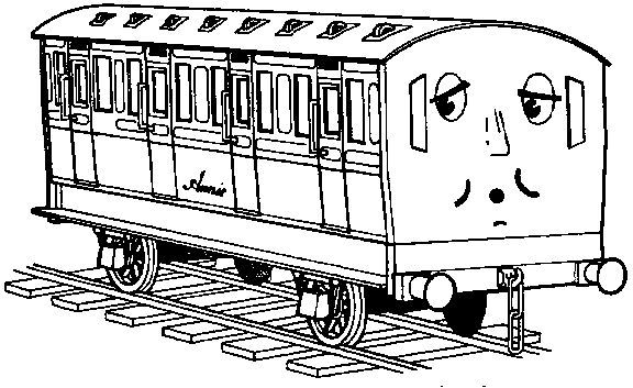 Thomas-The-Train-Coloring-Page-–-Print-Thomas-The-Train-pictures-to-color-at Thomas-The-Train Coloring Page – Print Thomas-The-Train pictures to color at A...