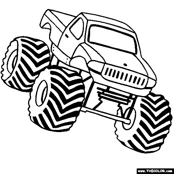 Twitter-@GmcGuys-In-recent-years-many-monster-truck-competitions-have Twitter @GmcGuys In recent years, many monster truck competitions have ended wit...
