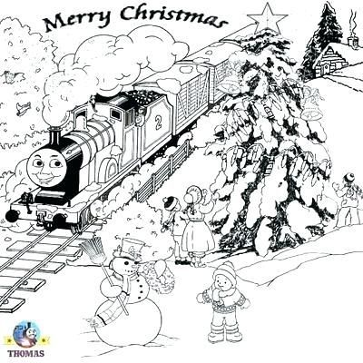christmas-train-coloring-pages-free-printable-train-coloring-pages-the christmas train coloring pages free printable train coloring pages the page free...
