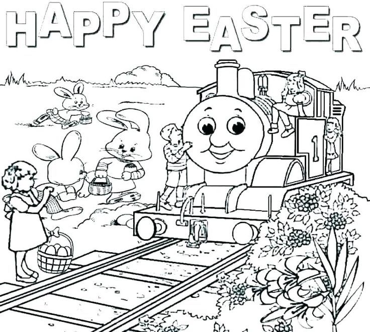 christmas-train-coloring-pages-train-coloring-pages-free-the-train christmas train coloring pages train coloring pages free the train color pages t...
