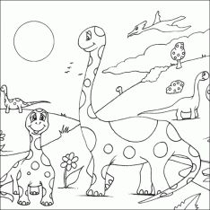 free-dinosaur-train-coloring-pages-Google-Search free dinosaur train coloring pages - Google Search