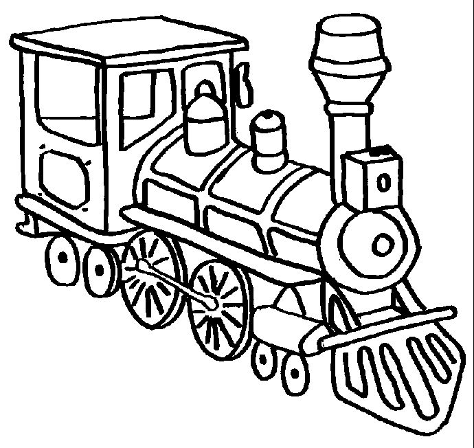 printable-train-picture-Amazing-Coloring-Pages-Train-printable-coloring printable train picture | Amazing Coloring Pages: Train printable coloring pages