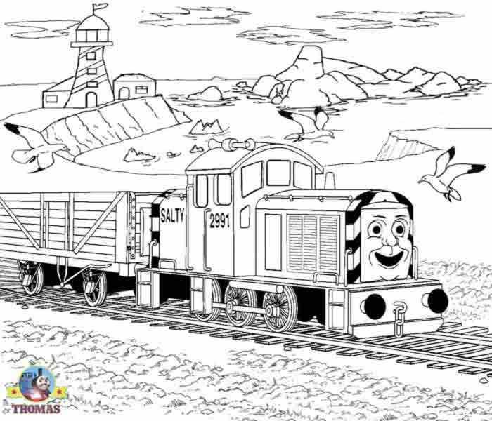 r23-thomas-the-train-coloring-pages-printable-for-free-online r23 thomas the train coloring pages printable for free online