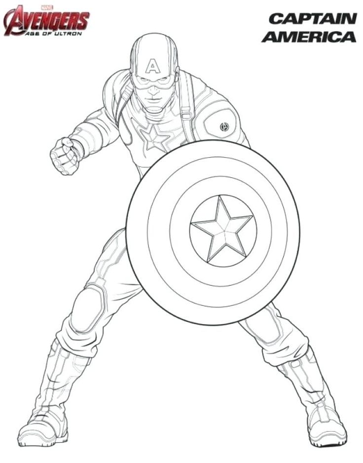 thanos coloring page – Google Search