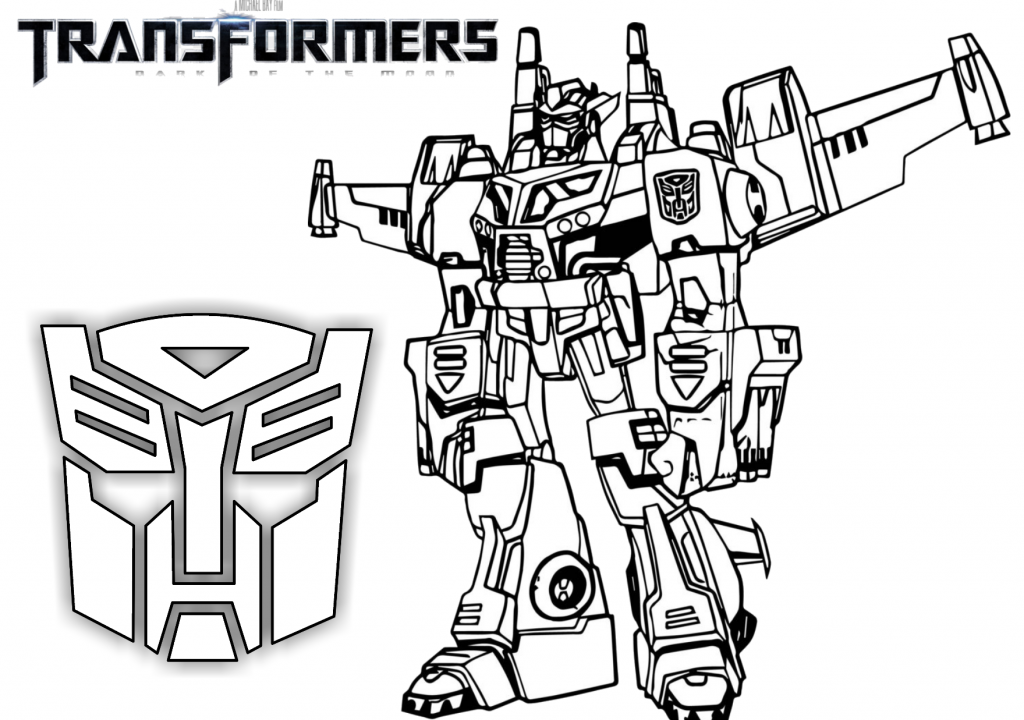 transformers-autobot-optimus-prime-printable-coloring-page-1024x720 Transformers autobot optimus prime printable coloring page on tsgos.com