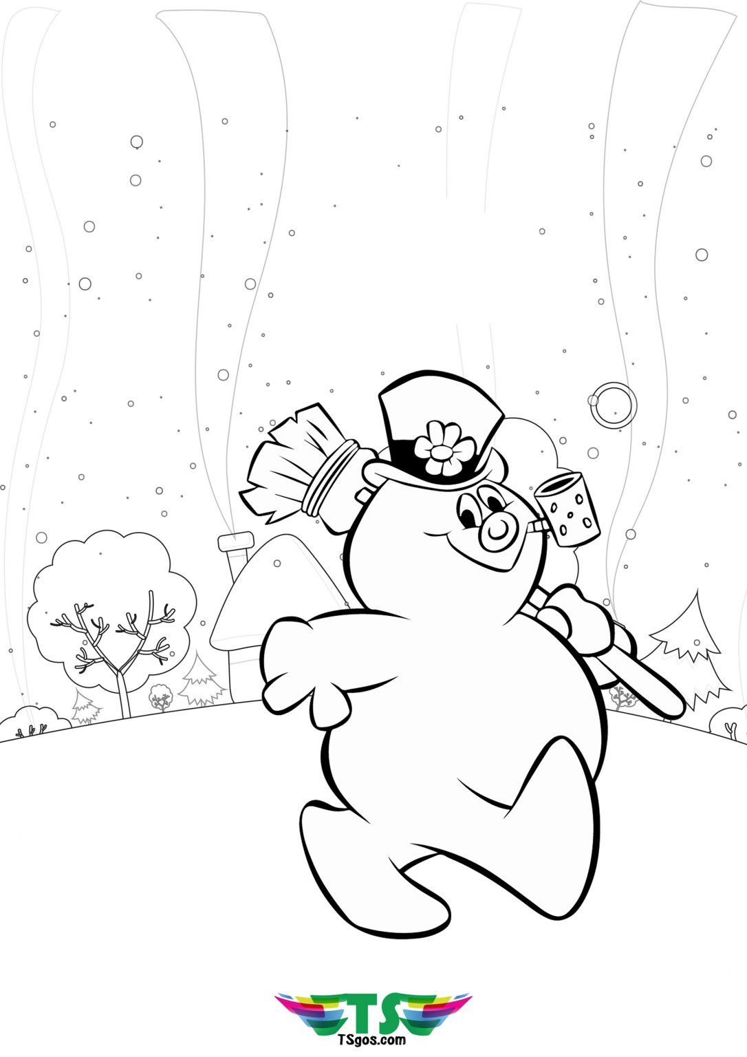 happy-frosty-the-snowman-coloring-page-tsgos-tsgos