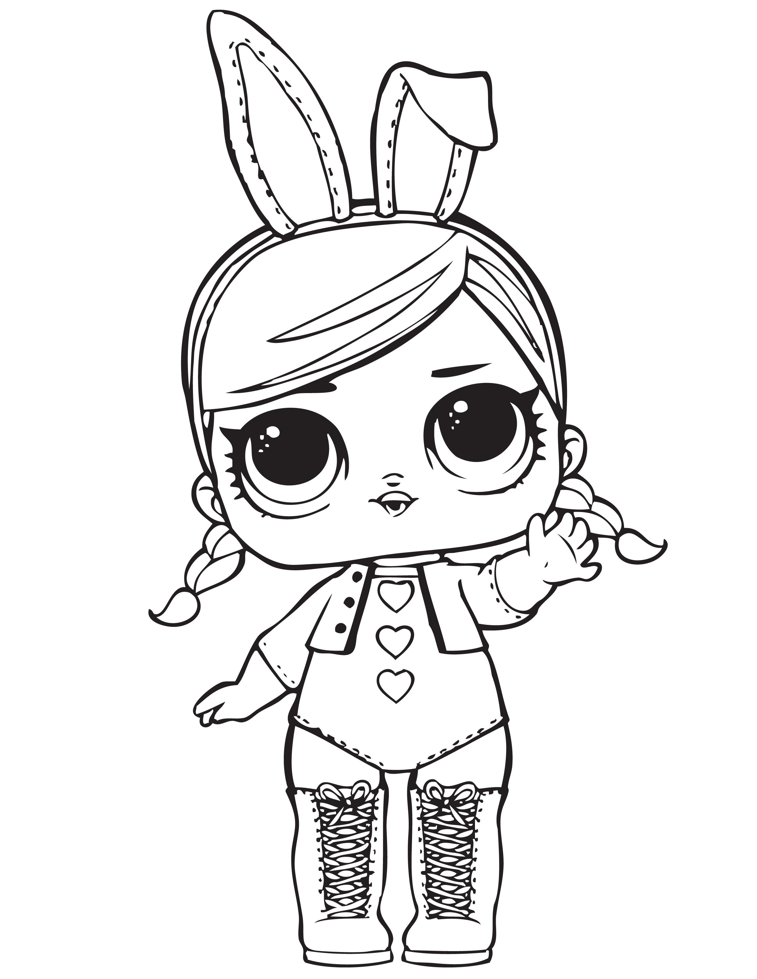 christmas-lol-doll-coloring-pages-a30e08d5f78eb39d8f2d2f38038aac89-hdyISC Christmas Lol Doll Coloring Pages