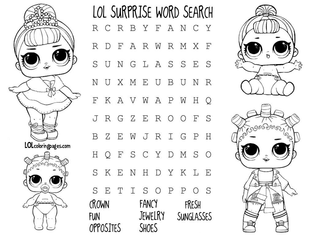 lol-doll-coloring-pages-games-d1cc29ed4ab9ada560e694f62a1698c1-OskzGY Lol Doll Coloring Pages Games