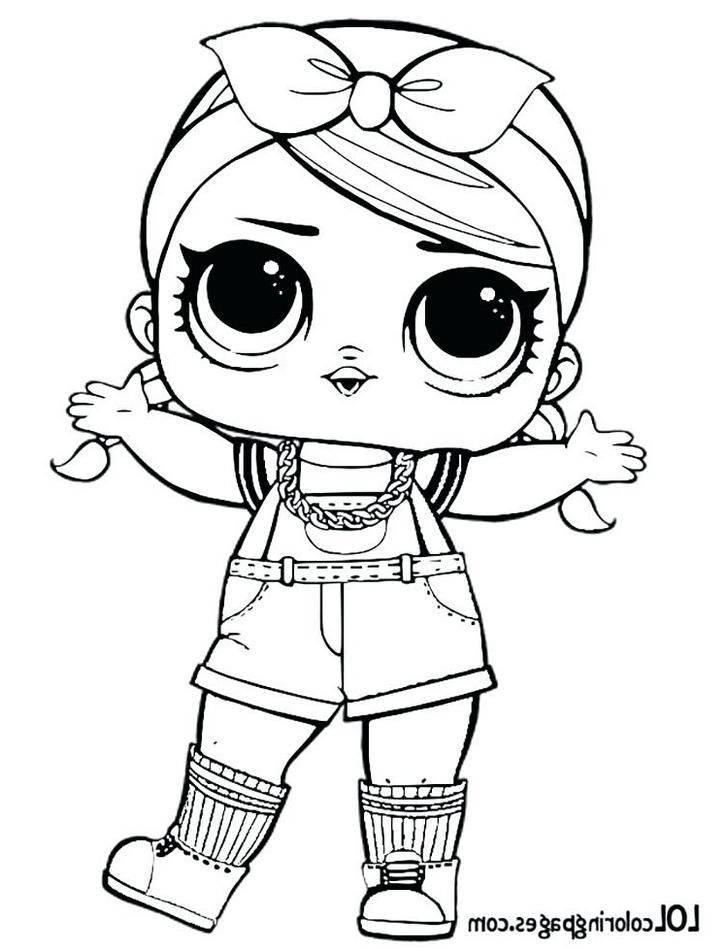 lol-doll-coloring-pages-to-print-free-713324ab57c709e62cb6eb2131f59d54-CjglrV Lol Doll Coloring Pages To Print Free
