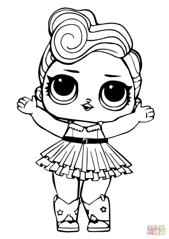 lol doll house coloring page 98289e2a823f806958e09f6e43958b30 qaNFsg