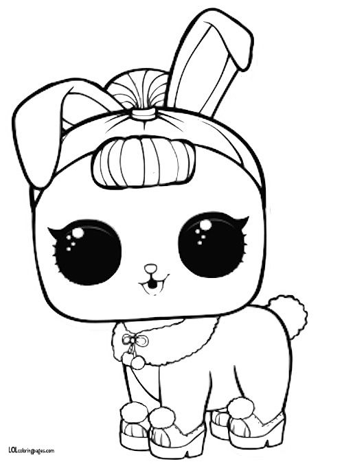 lol-dolls-coloring-pages-bunny-c4a8ccf2873732316a24accfe4b23b41-HUuiFG Lol Dolls Coloring Pages Bunny