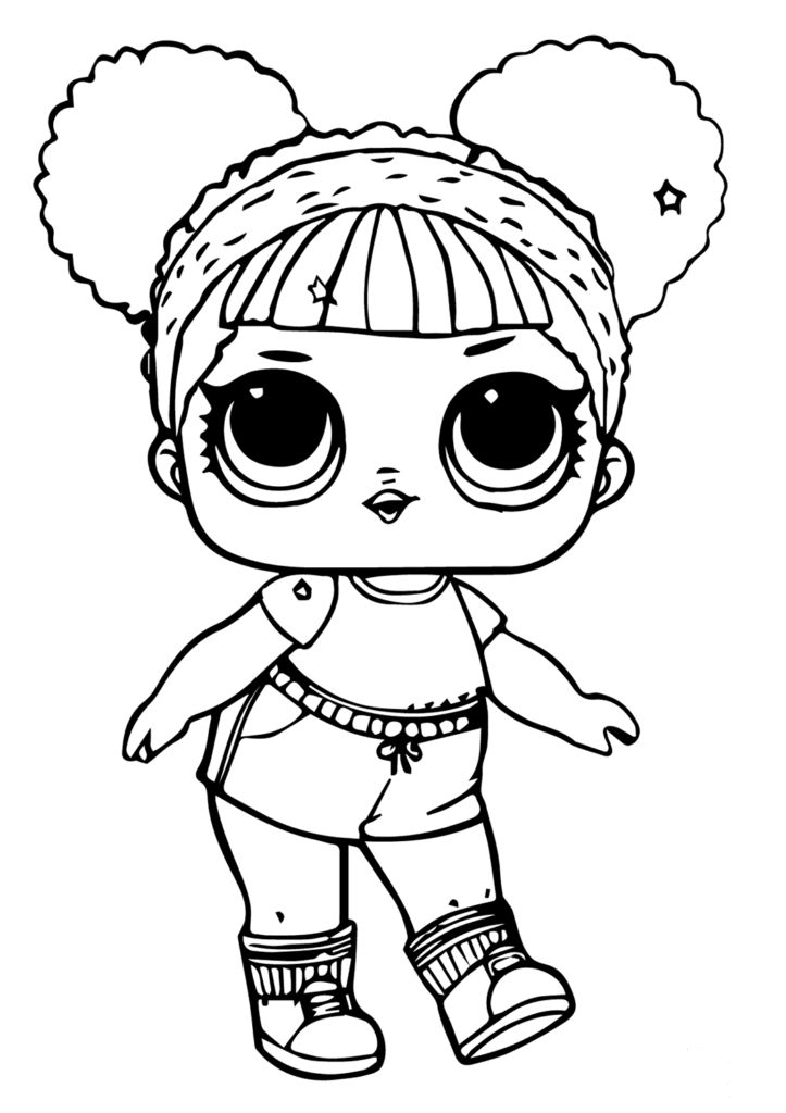 lol-omg-dolls-coloring-pages-to-print-9336de13fcf2adb9c82be9ecd53680e8-wLJXeB Lol Omg Dolls Coloring Pages To Print