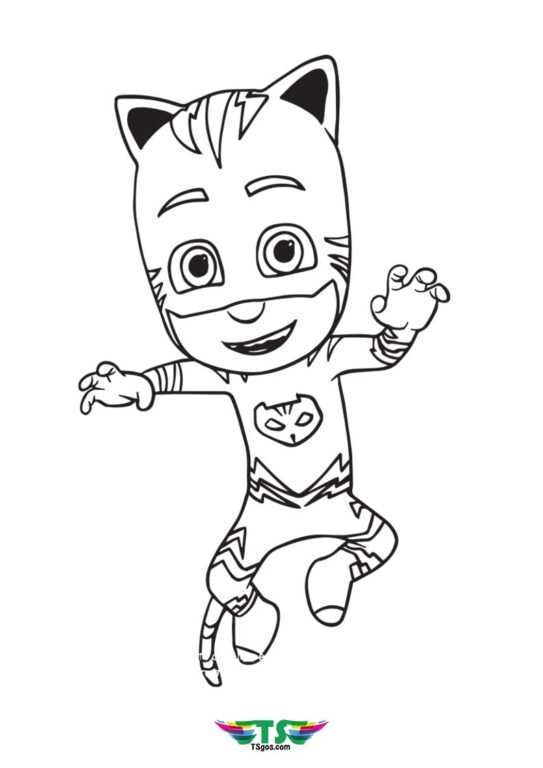 catboy-coloring-page-from-tsgos-543x768 Catboy Coloring Page From Tsgos Special For Kids