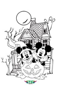 Download Easy Among Us Character Coloring Page For Kids - TSgos.com