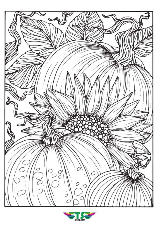 free-fall-coloring-page-from-tsgos-543x768 Free Fall Coloring Page From Tsgos