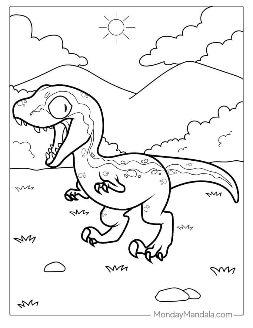 Get 85 Ford Raptor Coloring Pages Ideas 35